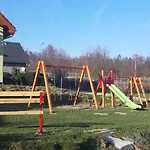 Lagi Bukowiec (Lower Silesia)