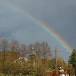 Lagi * Bukowiec (Lower Silesia)