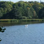 Ubytování v soukromí Lagi