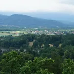 Ubytování v soukromí Lagi Bukowiec (Lower Silesia)