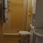 Lagi