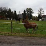 Lagi Ubytování v soukromí