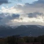 Lagi *
