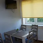 Lagi Ubytování v soukromí