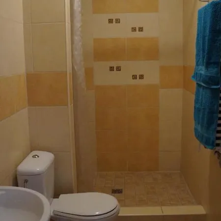 Lagi * Bukowiec (Lower Silesia)