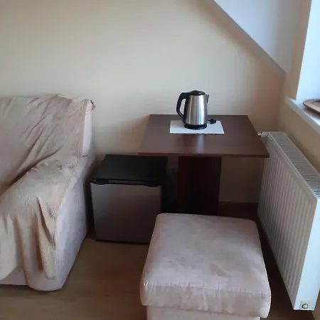 Lagi * Bukowiec (Lower Silesia)