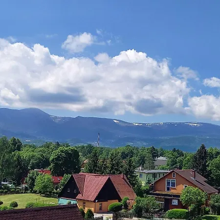 Ubytování v soukromí Lagi