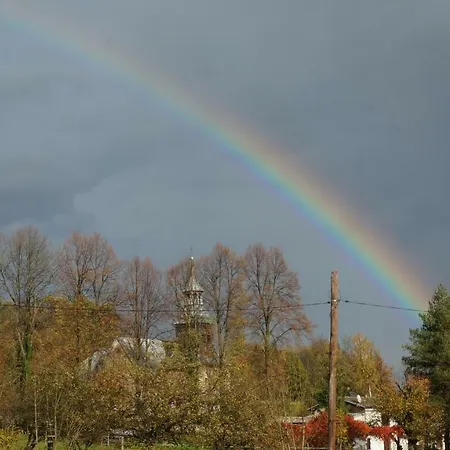 Lagi * Bukowiec (Lower Silesia)