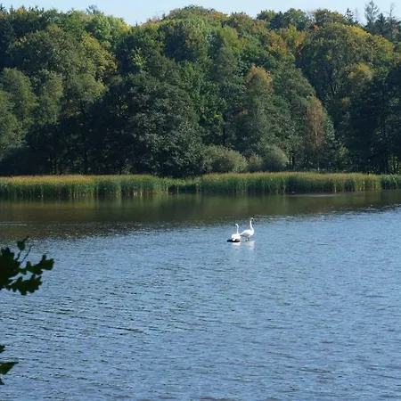 Ubytování v soukromí Lagi