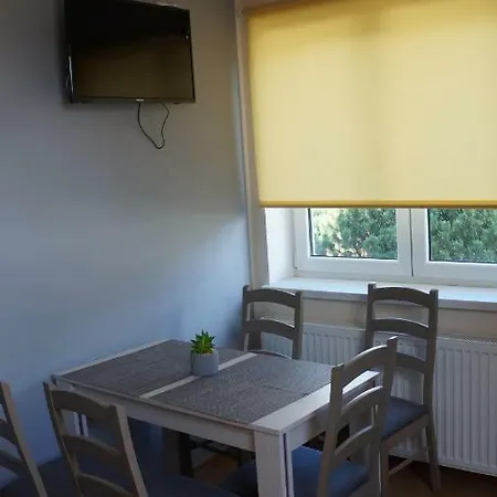 Lagi Ubytování v soukromí