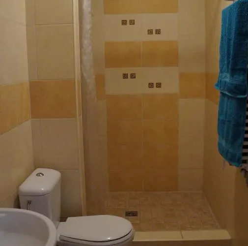 Lagi * Bukowiec (Lower Silesia)