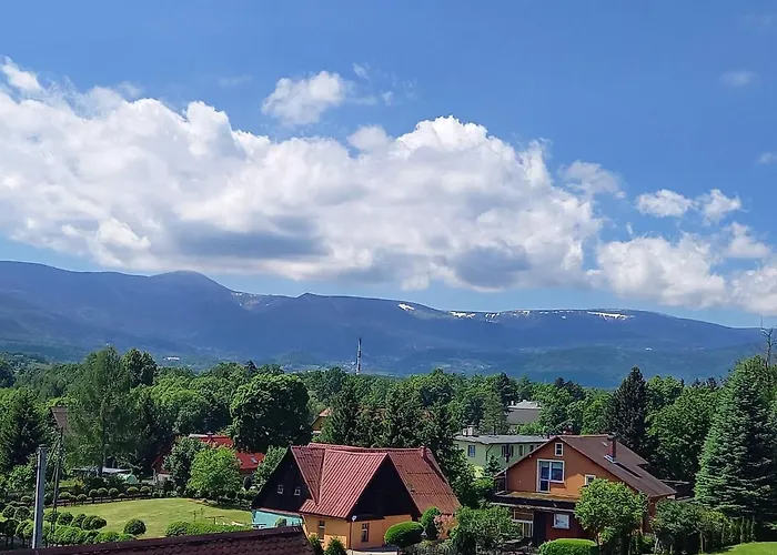 Séjour chez l'habitant Lagi