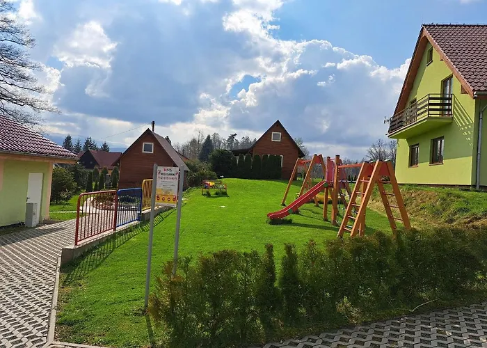 Lagi Séjour chez l'habitant *