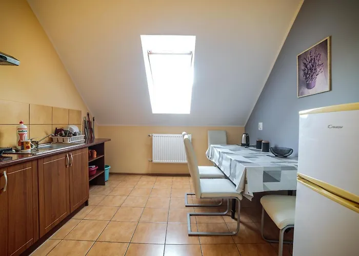 Séjour chez l'habitant Lagi