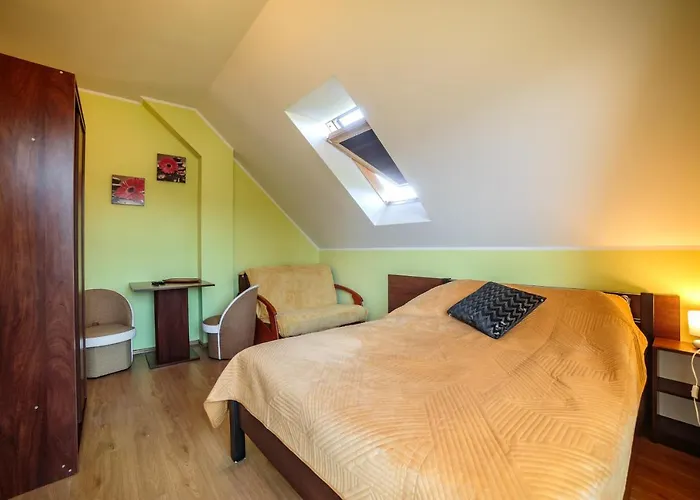 Séjour chez l'habitant Lagi