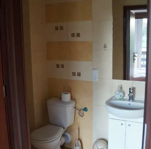 Lagi Séjour chez l'habitant