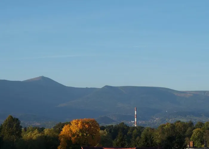 Séjour chez l'habitant Lagi