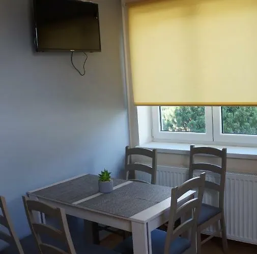 Lagi Séjour chez l'habitant